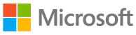 Microsoft logo