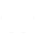 React icon