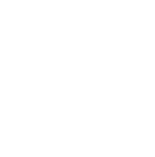 Nodejs icon