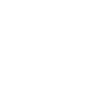 .NET icon