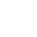 AWS icon