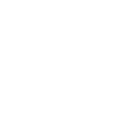 Google cloud icon