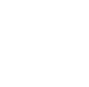 Photoshop icon