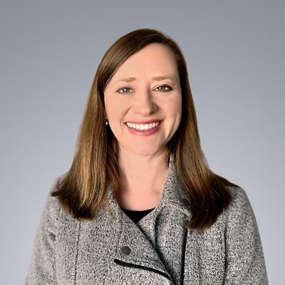 Ellen Silva - General Manager in Data Bid Machine